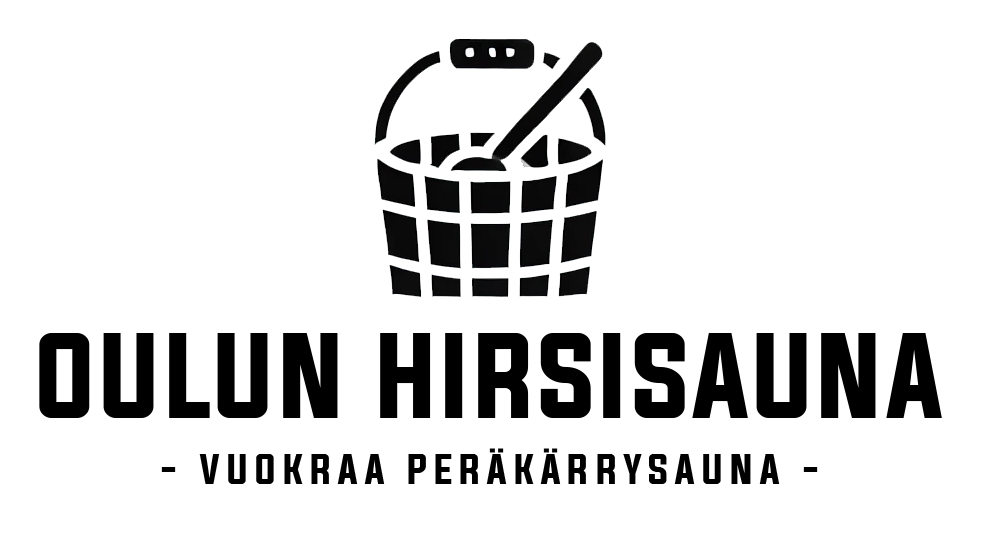 Oulun Hirsisauna