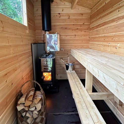 02_0f61c14a-52b2-41d6-a111-6c405d0bfe75