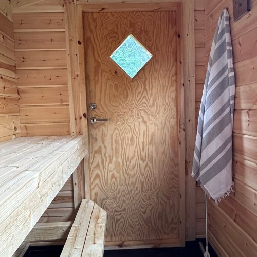 02_46ce3b39-ec15-42ab-b173-242971b810d7