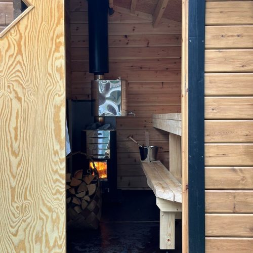 02_639461e5-4b1b-4900-a5d0-7dd022a0c50c