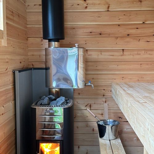 02_84ef1d03-fdd0-4668-a7ae-17d52b11bab5