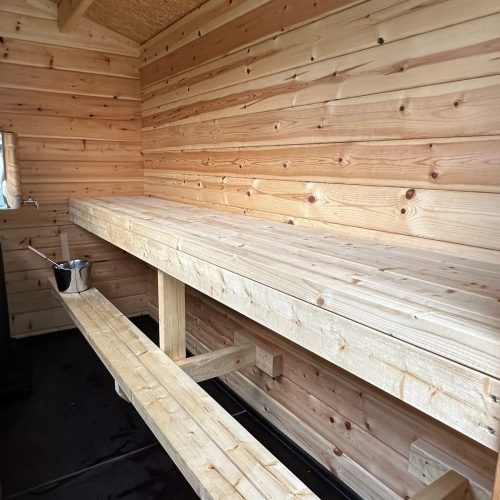 02_b1551080-e9ed-4940-bb7d-96983ef503c5