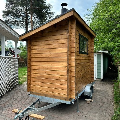 7_04d7dc64-1bb2-40d6-b26e-9967adc60f34