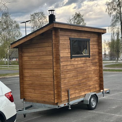 7_91d901f0-b928-4a2f-a90a-b78f43d725dd