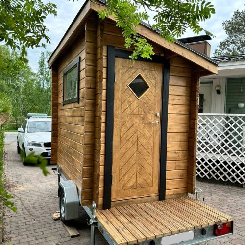 7_bda4077e-4de9-4c22-a66d-0ba5d0961ee6