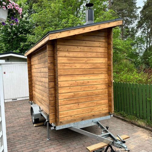 7_ea06e424-cfa8-47d9-a1d7-2f3ca2acbe17